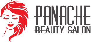 panache_logo12