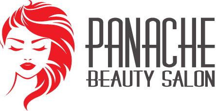 Panache Beauty Salon